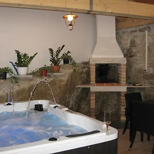 Alen Appartement